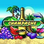 игровой автомат шампанское