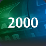 Игровые автоматы 2000-х.